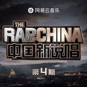 cc欣彤至尊版舞蹈
