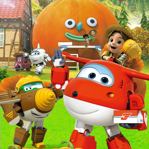 cc欣彤至尊版舞蹈
