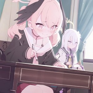 cc欣彤至尊版舞蹈
