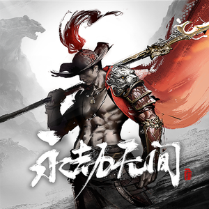 cc欣彤至尊版舞蹈
