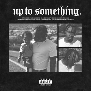 cc欣彤至尊版舞蹈
