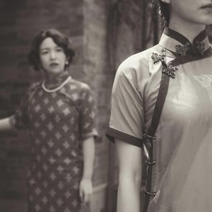 cc欣彤至尊版舞蹈
