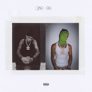 cc欣彤至尊版舞蹈
