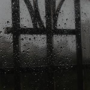 cc欣彤至尊版舞蹈
