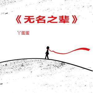 cc欣彤至尊版舞蹈
