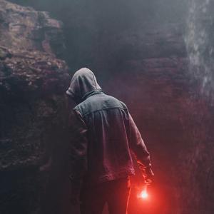 cc欣彤至尊版舞蹈
