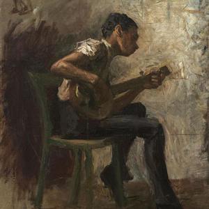 cc欣彤至尊版舞蹈
