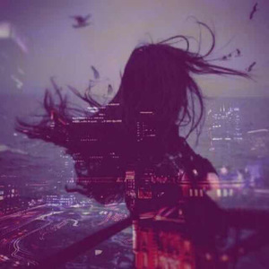 cc欣彤至尊版舞蹈
