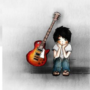 cc欣彤至尊版舞蹈
