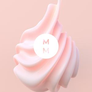 cc欣彤至尊版舞蹈
