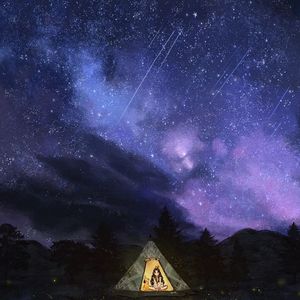 cc欣彤至尊版舞蹈
