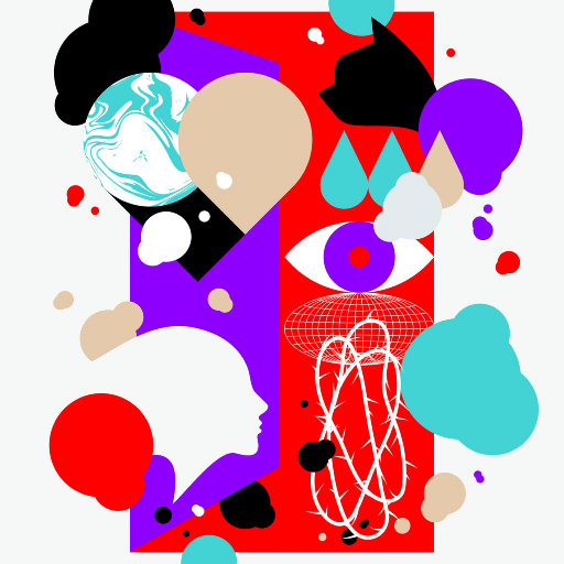 cc欣彤至尊版舞蹈
