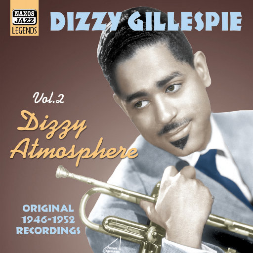 cc欣彤至尊版舞蹈
